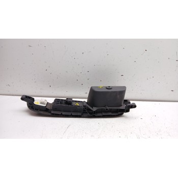 Recambio de mando elevalunas delantero izquierdo para audi q7 (4lb) 3.0 tdi quattro referencia OEM IAM 4l1867171  