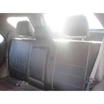 kia sorento del año 2002