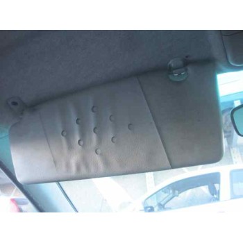 renault laguna (b56) del año 1996