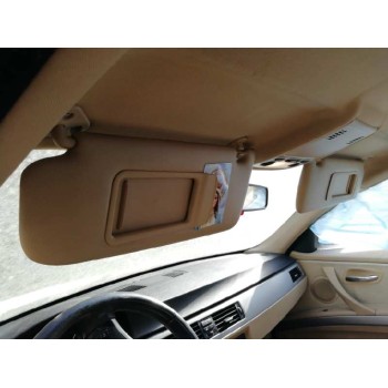 bmw serie 3 berlina (e90) del año 2007