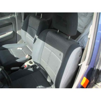 mazda demio (dw) del año 2002