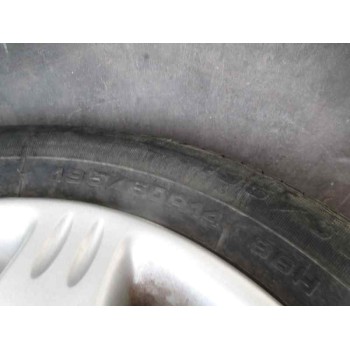 mg serie 45 (rt) del año 2000