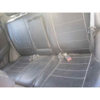 kia sorento del año 2002