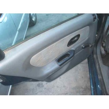 renault laguna (b56) del año 1996