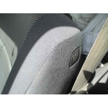 mazda demio (dw) del año 2002