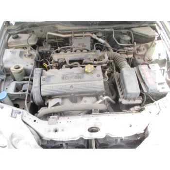 mg serie 45 (rt) del año 2000