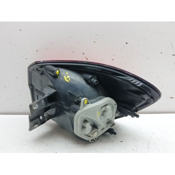 Recambio de piloto trasero izquierdo para fiat tipo station wagon (356_, 357_) 1.6 d (356wxg1b) referencia OEM IAM 0000052078933