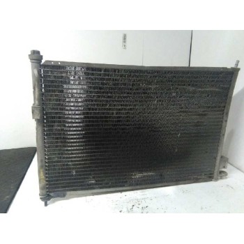 CONDENSADOR / RADIADOR AIRE ACONDICIONADO 80110S6FE011M1 