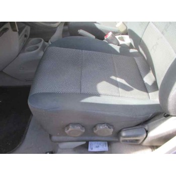 mazda demio (dw) del año 2002