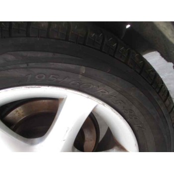 toyota corolla (e12) del año 2004