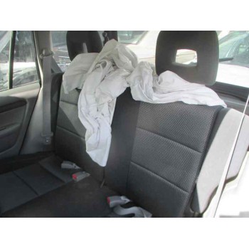 mazda demio (dw) del año 2002