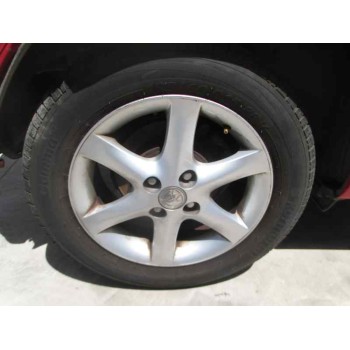 toyota corolla (e12) del año 2004