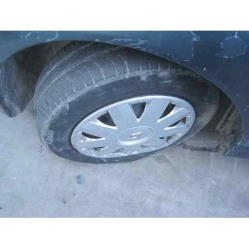 renault laguna (b56) del año 1996