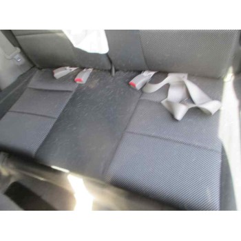 mazda demio (dw) del año 2002