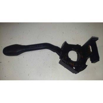 Recambio de mando limpia para volkswagen golf iii berlina (1h1) referencia OEM IAM 1H5953503T  