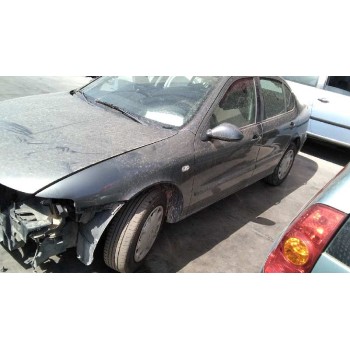 seat toledo (1m2) del año 2003