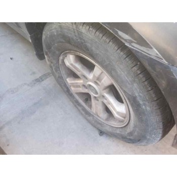 kia sorento del año 2002