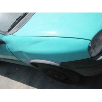 opel corsa b del año 1996