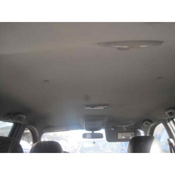 kia sorento del año 2002