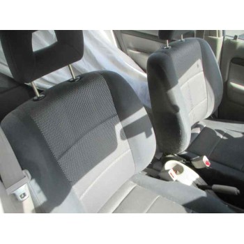 mazda demio (dw) del año 2002