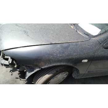 seat toledo (1m2) del año 2003