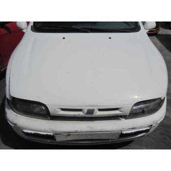 fiat bravo (182) del año 1998