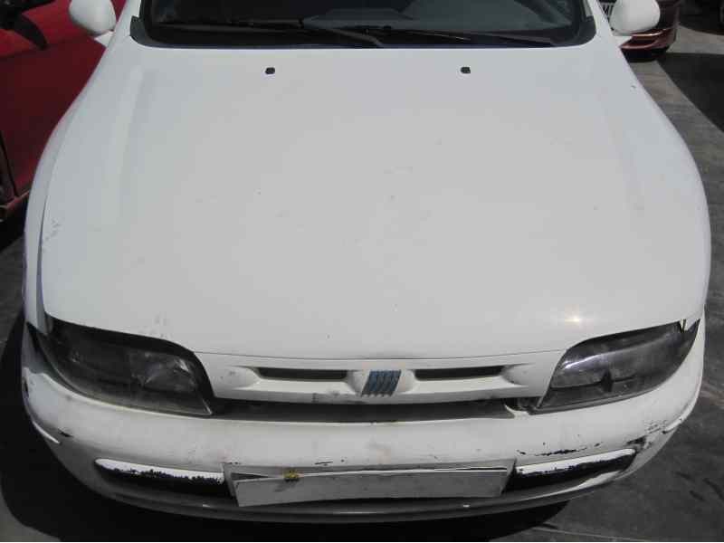 FIAT BRAVO (182)