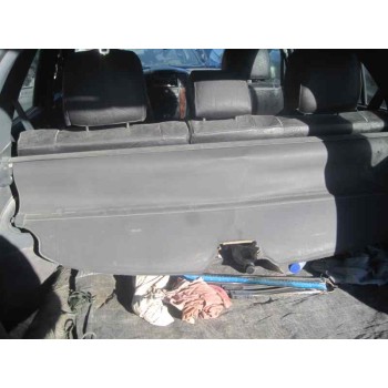 kia sorento del año 2002