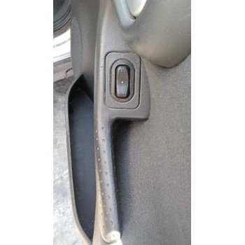 opel corsa c del año 2004