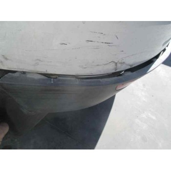 ford fiesta (cbk) del año 2004