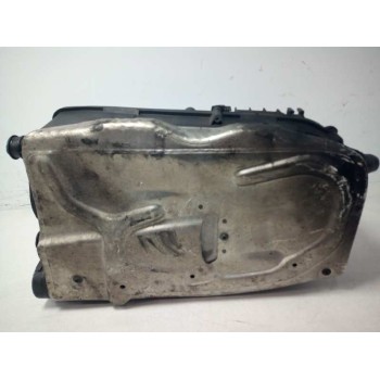 Recambio de filtro aire para mercedes-benz clase e (w212) lim. 2.1 cdi cat referencia OEM IAM A6510901101  