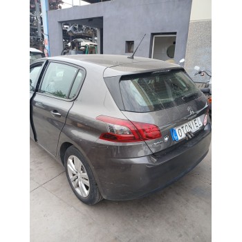 peugeot 308 ii (lb_, lp_, lw_, lh_, l3_) del año 2020