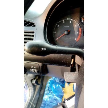 seat ibiza (6k1) del año 2000