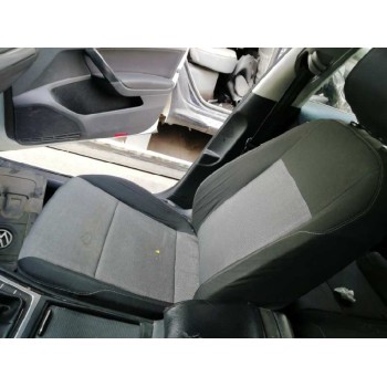 volkswagen golf vii variant (bv5) del año 2013