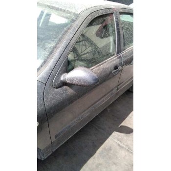 seat toledo (1m2) del año 2003