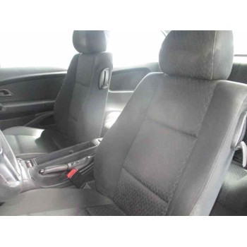 bmw serie 3 compact (e46) del año 2002