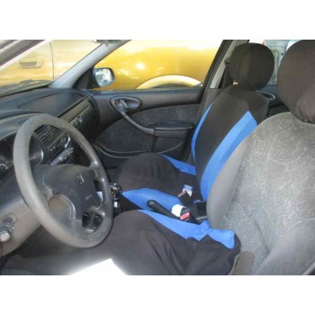 citroën xsara berlina del año 1998