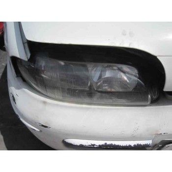 fiat bravo (182) del año 1998