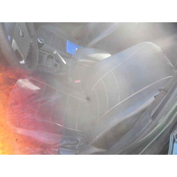 kia sorento del año 2002