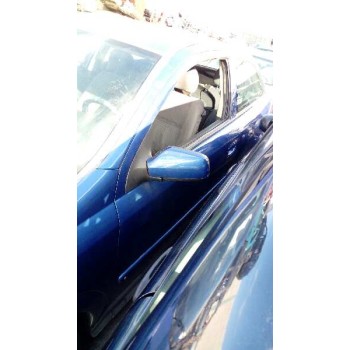 opel astra g berlina del año 2003