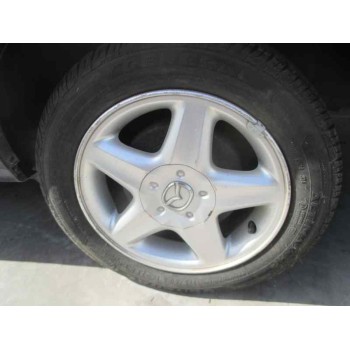 mazda demio (dw) del año 2002