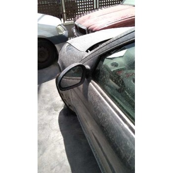 seat toledo (1m2) del año 2003