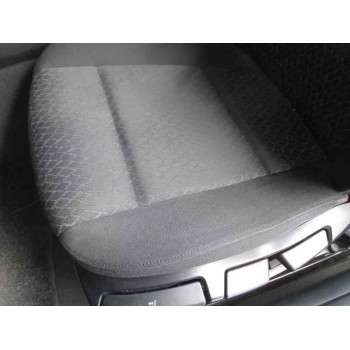 bmw serie 3 compact (e46) del año 2002