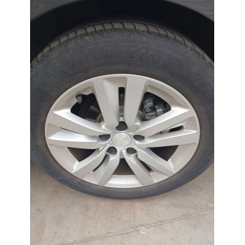 peugeot 308 ii (lb_, lp_, lw_, lh_, l3_) del año 2020