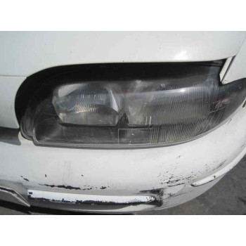 fiat bravo (182) del año 1998