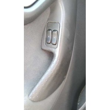 opel corsa c del año 2004