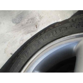 mazda demio (dw) del año 2002