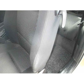 bmw serie 3 compact (e46) del año 2002