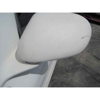 fiat bravo (182) del año 1998