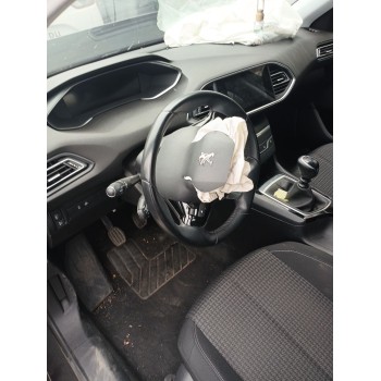 peugeot 308 ii (lb_, lp_, lw_, lh_, l3_) del año 2020